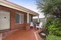 Property photo of 35 Kirby Street Willagee WA 6156