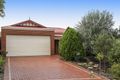 Property photo of 35 Kirby Street Willagee WA 6156