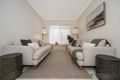 Property photo of 35 Kirby Street Willagee WA 6156