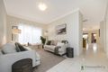 Property photo of 35 Kirby Street Willagee WA 6156