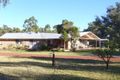 Property photo of 20 Leeward Road Leschenault WA 6233