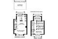 Property photo of 10A Mann Drive Brompton SA 5007