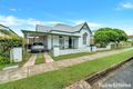 Property photo of 7 Wharf Street Maclean NSW 2463