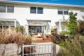 Property photo of 2/294-296 Prince Charles Parade Kurnell NSW 2231