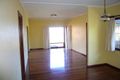 Property photo of 11 Sandy Beach Road Korora NSW 2450
