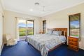 Property photo of 39 Erbacher Road Hodgson Vale QLD 4352
