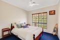 Property photo of 39 Erbacher Road Hodgson Vale QLD 4352