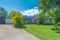 Property photo of 19 Belfa Place Noosa Heads QLD 4567