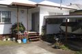 Property photo of 354 Beaconsfield Terrace Brighton QLD 4017