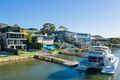 Property photo of 47B Burns Crescent Chiswick NSW 2046