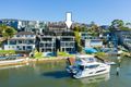 Property photo of 47B Burns Crescent Chiswick NSW 2046