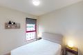 Property photo of 705/528 Swanston Street Carlton VIC 3053