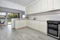 Property photo of 6 James Street Golden Point VIC 3350