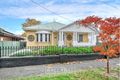 Property photo of 6 James Street Golden Point VIC 3350