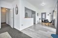 Property photo of 6 James Street Golden Point VIC 3350