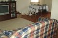Property photo of 394 Seven Hills Road Seven Hills NSW 2147