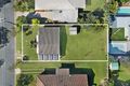 Property photo of 12 Tamarind Avenue Bogangar NSW 2488