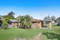 Property photo of 12 Tamarind Avenue Bogangar NSW 2488