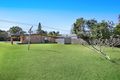 Property photo of 12 Tamarind Avenue Bogangar NSW 2488