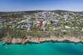 Property photo of 37 Wonderland Terrace Mount Martha VIC 3934