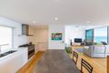 Property photo of 37 Wonderland Terrace Mount Martha VIC 3934