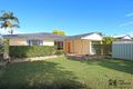 Property photo of 53 Bailey Avenue Coffs Harbour NSW 2450