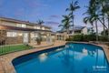 Property photo of 16 Magenta Place Wishart QLD 4122