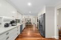 Property photo of 16 Magenta Place Wishart QLD 4122