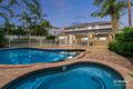 Property photo of 16 Magenta Place Wishart QLD 4122