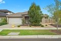 Property photo of 18 Opsum Way Williams Landing VIC 3027