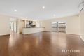 Property photo of 18 Opsum Way Williams Landing VIC 3027