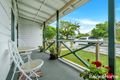 Property photo of 7 Wharf Street Maclean NSW 2463