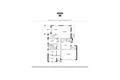 Property photo of LOT 31 Minka Lane Ormeau QLD 4208