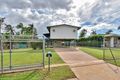 Property photo of 6 Wirraway Circuit Moulden NT 0830