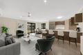 Property photo of 28 Creekview Drive New Auckland QLD 4680
