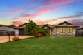 Property photo of 28 Creekview Drive New Auckland QLD 4680