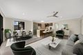Property photo of 28 Creekview Drive New Auckland QLD 4680