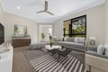 Property photo of 28 Creekview Drive New Auckland QLD 4680