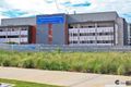 Property photo of 14 Royal Court Ashmore QLD 4214