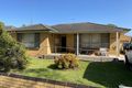 Property photo of 7 McMillan Street Maffra VIC 3860
