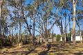 Property photo of 10 Sierra Street Yerrinbool NSW 2575