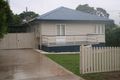 Property photo of 49 Pechey Street Chermside QLD 4032