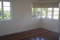 Property photo of 49 Pechey Street Chermside QLD 4032