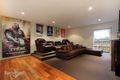 Property photo of 10 Harcourt Road Boronia VIC 3155