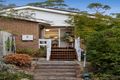 Property photo of 33 Burke Street Creswick VIC 3363
