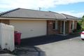 Property photo of 1/2 Carrera Place Norwood TAS 7250