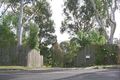Property photo of 333 Mount Cotton Road Capalaba QLD 4157