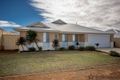 Property photo of 3 Oyster Cove Sunset Beach WA 6530