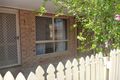 Property photo of 1/22 Pine Avenue Beenleigh QLD 4207