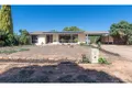 Property photo of 80 Adelaide Road Mannum SA 5238